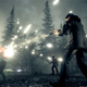 Illustration for article titled Alan Wake Makers Talk Alternate Game Names, Starry Secrets And More